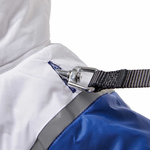 32 Degrees Dog Jacket - Picture 2 of 3